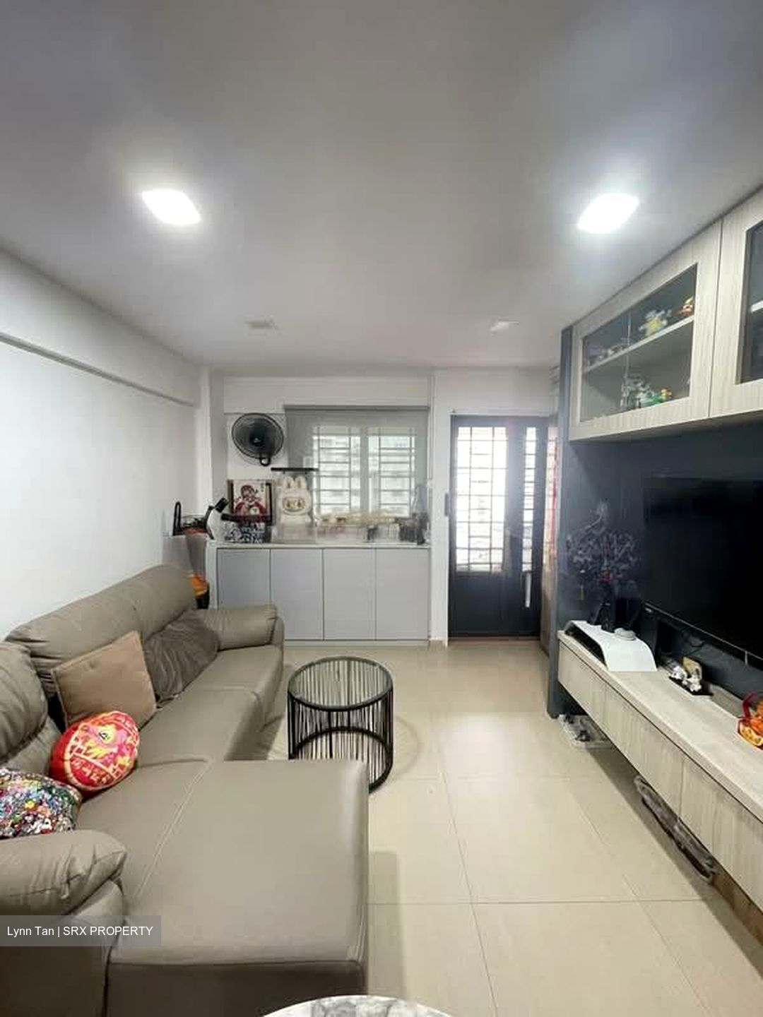 Blk 102 Pearl Garden (Bedok), HDB 3 Rooms #586809511